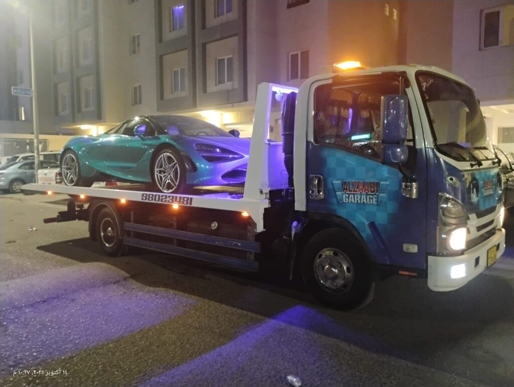 WhatsApp Image 2026-04-12 at 6.43.58 PM (2)